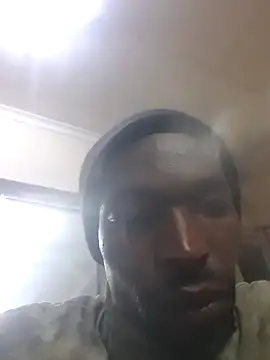 sex-machanic online show from 11/01/25, 11:51