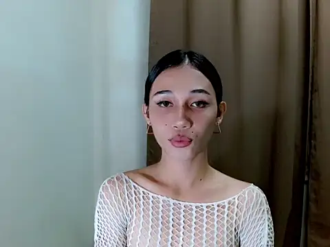 Urfucking khloe1 online show from 11/15/25, 12:34