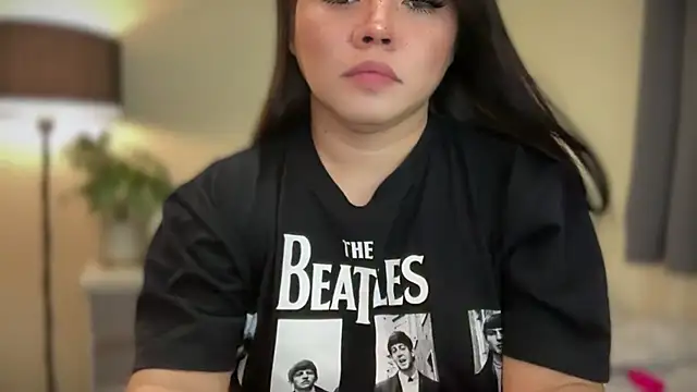 Snapshot of _seductive_jane chatting on 11/12/25, 03:23 seductive jane online show from 11/12/25, 03:23