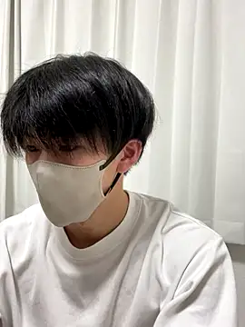 otouhu76 online show from 09/09/25, 02:27