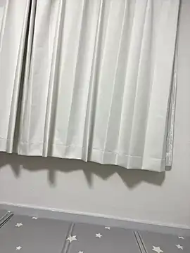 otouhu76 online show from 09/20/25, 01:23