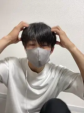 otouhu76 online show from 10/03/25, 02:14