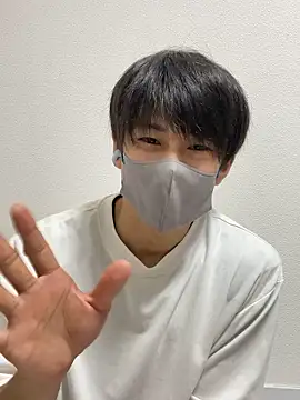 otouhu76 online show from 10/08/25, 01:53