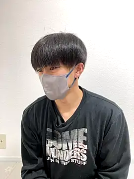 otouhu76 online show from 11/03/25, 02:07