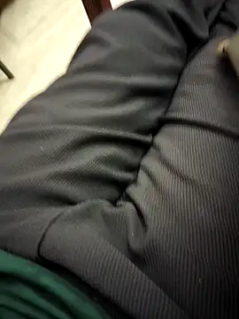 Yourslovingdick online show from 09/18/25, 10:12