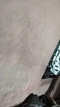 Yourslovingdick online show from 10/16/25, 06:14