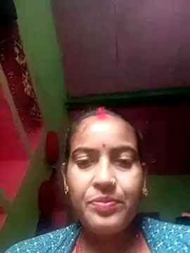 Hot chinkiji online show from 10/28/25, 06:06