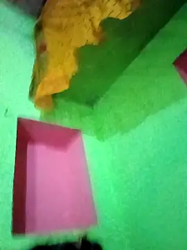 Hot chinkiji online show from 10/31/25, 08:04