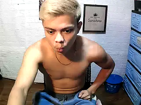 Pinoy slutcummer69 online show from 10/21/25, 07:42