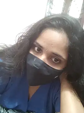 00USER online show from 09/23/25, 03:31