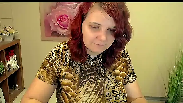 TwoBigSuns online show from 09/09/25, 07:30