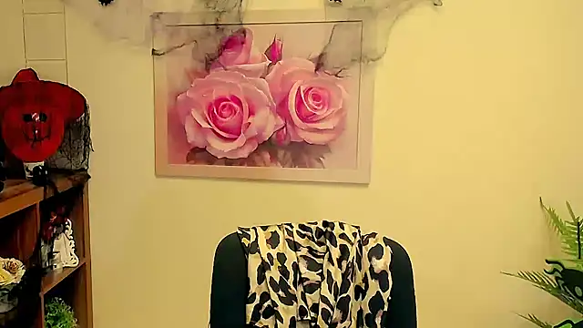 TwoBigSuns online show from 10/13/25, 12:27