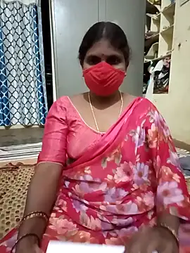 Nrl69 online show from 10/13/25, 03:23