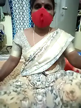 Nrl69 online show from 10/14/25, 02:51