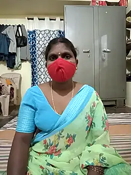 Nrl69 online show from 10/16/25, 03:35