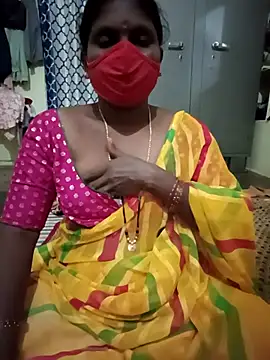 Nrl69 online show from 10/21/25, 03:46