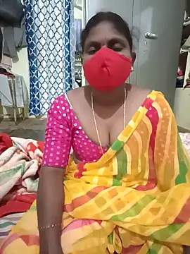 Nrl69 online show from 10/25/25, 11:32