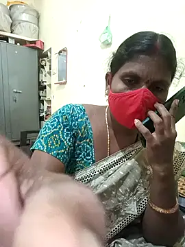 Nrl69 online show from 11/12/25, 06:03