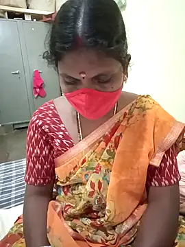 Nrl69 online show from 11/13/25, 10:25