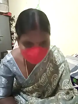 Nrl69 online show from 11/14/25, 01:21