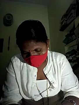 Nrl69 online show from 11/26/25, 12:50