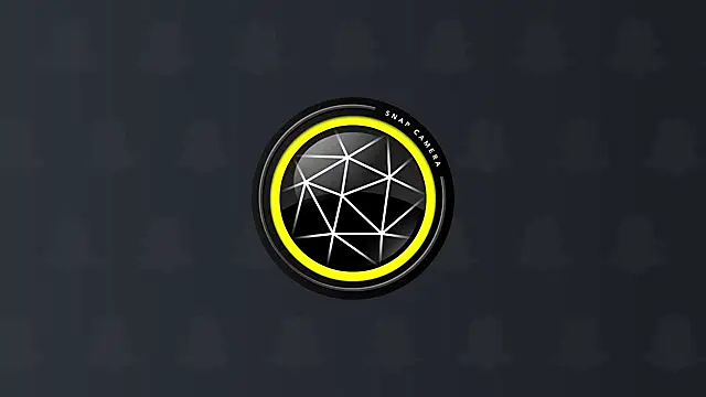LorettaGladman online show from 09/28/25, 04:07