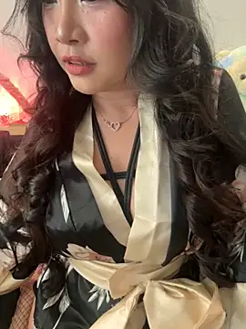 Snapshot of jinawaves chatting on 10/28/25, 07:56 jinawaves online show from 10/28/25, 07:56