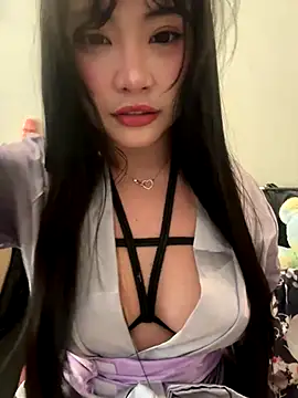 Snapshot of jinawaves chatting on 11/20/25, 08:14 jinawaves online show from 11/20/25, 08:14