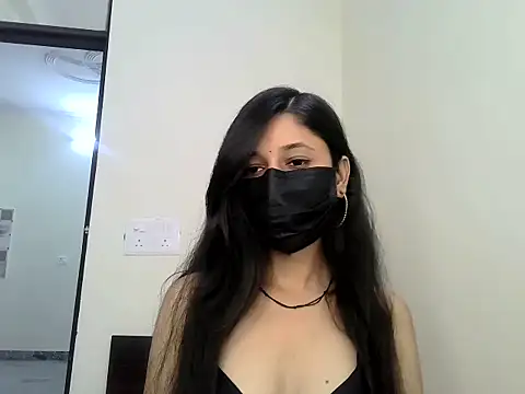 GUDIYA BAB online show from 10/08/25, 06:33