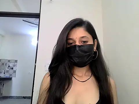 GUDIYA BAB online show from 10/16/25, 06:36