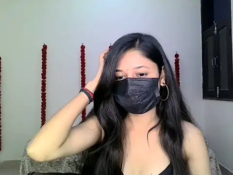 GUDIYA BAB online show from 11/02/25, 06:05