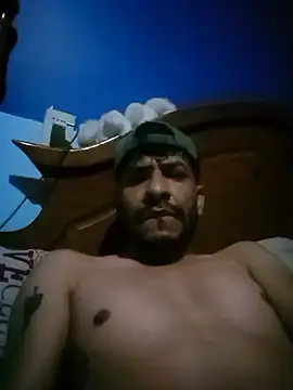 Snapshot of ValidManhood chatting on 11/20/25, 08:58 ValidManhood online show from 11/20/25, 08:58