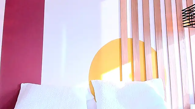 SashaGreyy  online show from 10/06/25, 09:34