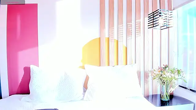 SashaGreyy  online show from 10/24/25, 09:44