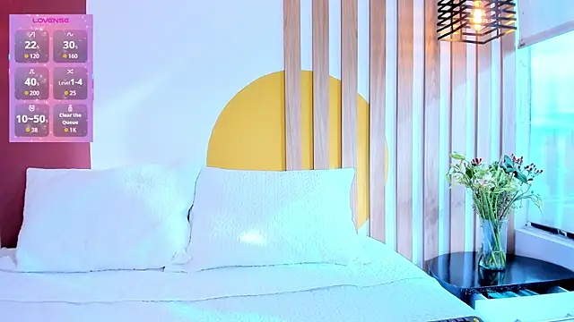 SashaGreyy  online show from 10/28/25, 08:44