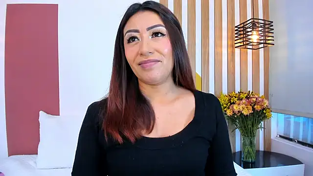 SashaGreyy  online show from 11/07/25, 09:59