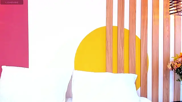 SashaGreyy  online show from 11/15/25, 08:38