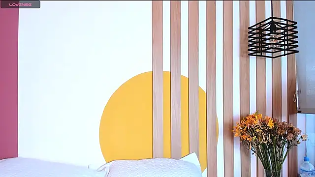 SashaGreyy  online show from 11/19/25, 09:37