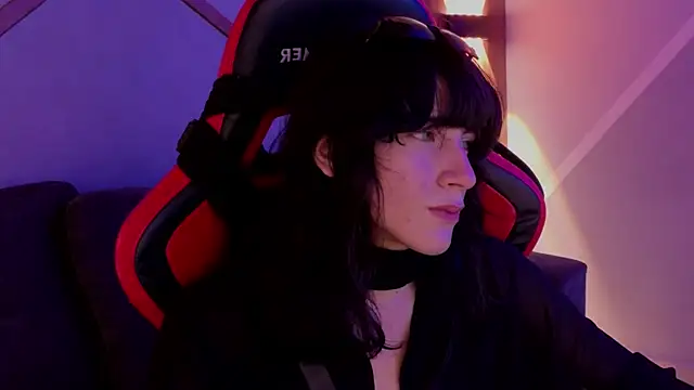 devils cry online show from 10/08/25, 03:48