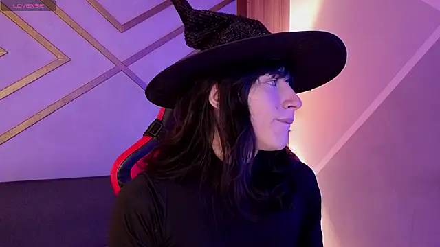 devils cry online show from 10/22/25, 03:51