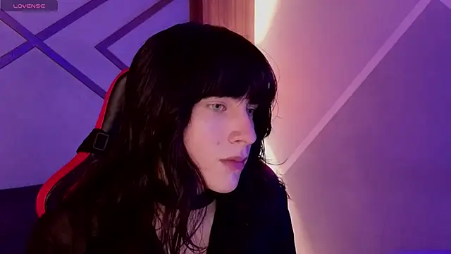 devils cry online show from 10/24/25, 03:58