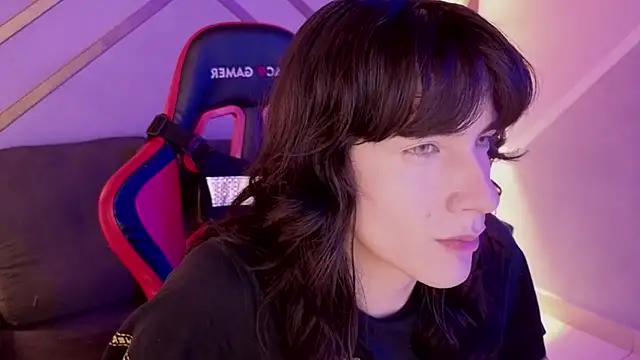 devils cry online show from 10/25/25, 03:58