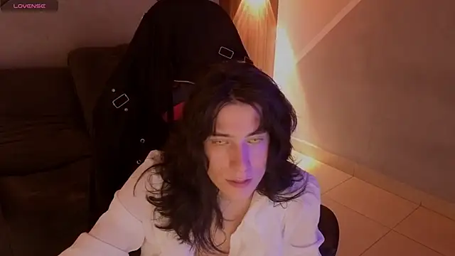 devils cry online show from 11/02/25, 03:53