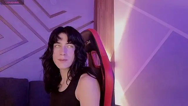 devils cry online show from 11/03/25, 03:41