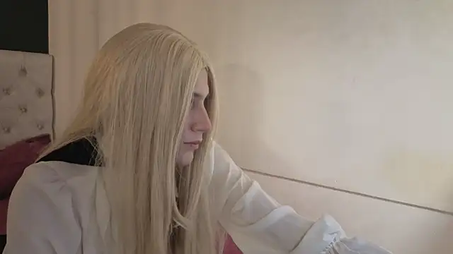 devils cry online show from 11/04/25, 04:11