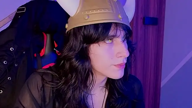 devils cry online show from 11/07/25, 03:39