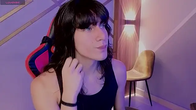 devils cry online show from 11/09/25, 04:00