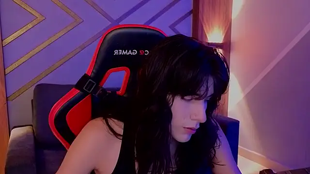 devils cry online show from 11/15/25, 03:37