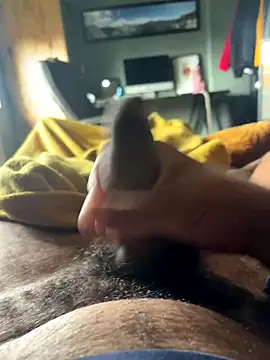 jordanheston online show from 10/04/25, 12:03