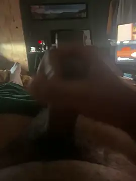 jordanheston online show from 11/23/25, 02:06